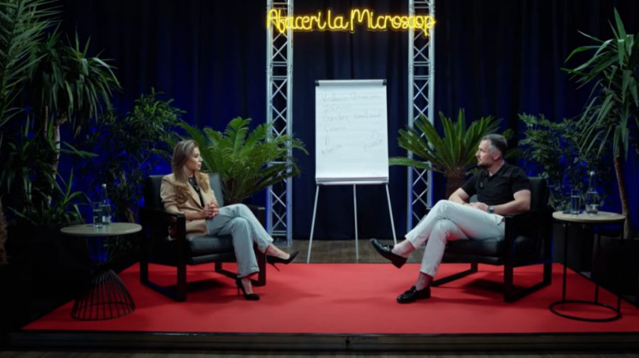 Ce trebuie să faci ca să câștigi mult din crearea de conținut? Pașii esențiali pentru succes