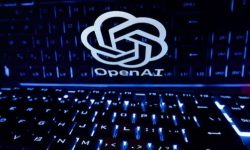 Lansare istorică! GPT-5 promite super-puteri în programare, știință și matematică