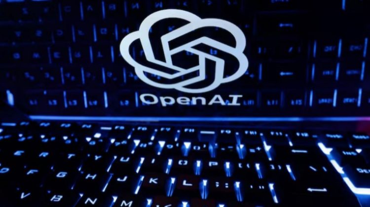 GPT-5, între așteptări uriașe și realitate: noul model OpenAI, descris drept „evolutiv, nu revoluționar”