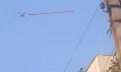 Survol surpriză în nordul Moldovei! Trei aeronave au aterizat la Mărculești pentru mentenanță