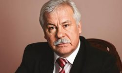 Regele pantofilor, Petru Bodarev, schimbă talpa! A anunțat că trece în tabăra unui partid politic