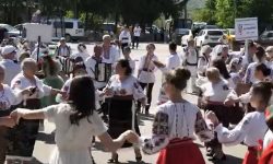 Chișinău găzduiește prima ediție a expoziției „Produs Autohton”