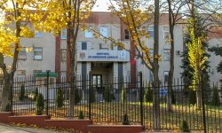 Pana digitală a blocat morții în frigidere! Câte cadavre nu au putut fi ridicate de rude