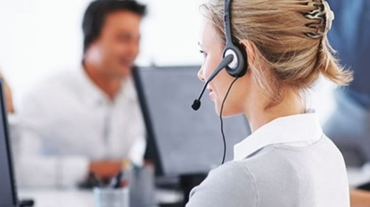 A fost lansat Centrul de Apel pentru alegerile din toamnă. Ce informații pot solicita votanții