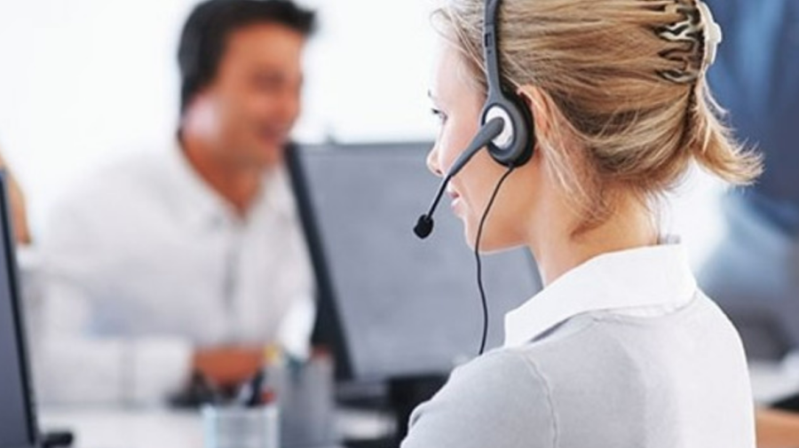 A fost lansat Centrul de Apel pentru alegerile din toamnă. Ce informații pot solicita votanții