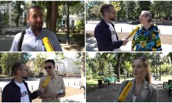 În ajunul alegerilor, știrile false sunt tot mai prezente în spațiul mediatic. Ce cunosc cetățenii despre ”fake news”