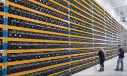 Stablecoinul A7A5, arma financiară a Rusiei contra sancțiunilor occidentale