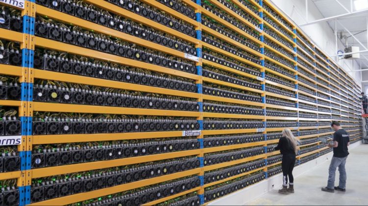 Stablecoinul A7A5, arma financiară a Rusiei contra sancțiunilor occidentale