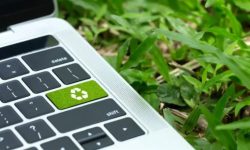 Să fii eco e cool. 5 companii care oferă consumatorilor posibilitatea de a cumpăra produse recondiționate