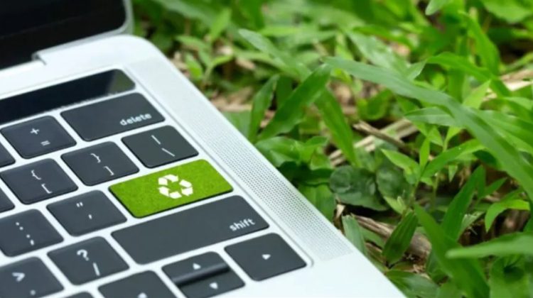 Să fii eco e cool. 5 companii care oferă consumatorilor posibilitatea de a cumpăra produse recondiționate