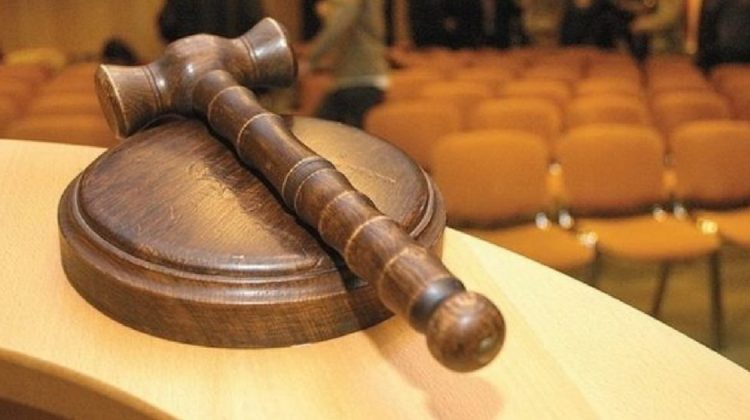 Licitație record: 255 ha de teren la Edineț adjudecate cu 1,76 milioane lei