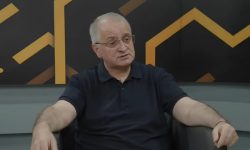 Alegeri în Moldova: cine controlează (dez)informarea?