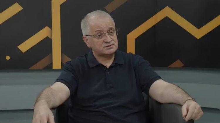 Alegeri în Moldova: cine controlează (dez)informarea?