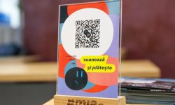 La un an de la lansare, MIA – Plăți Instant pentru afaceri a devenit un instrument cheie pentru mediul economic