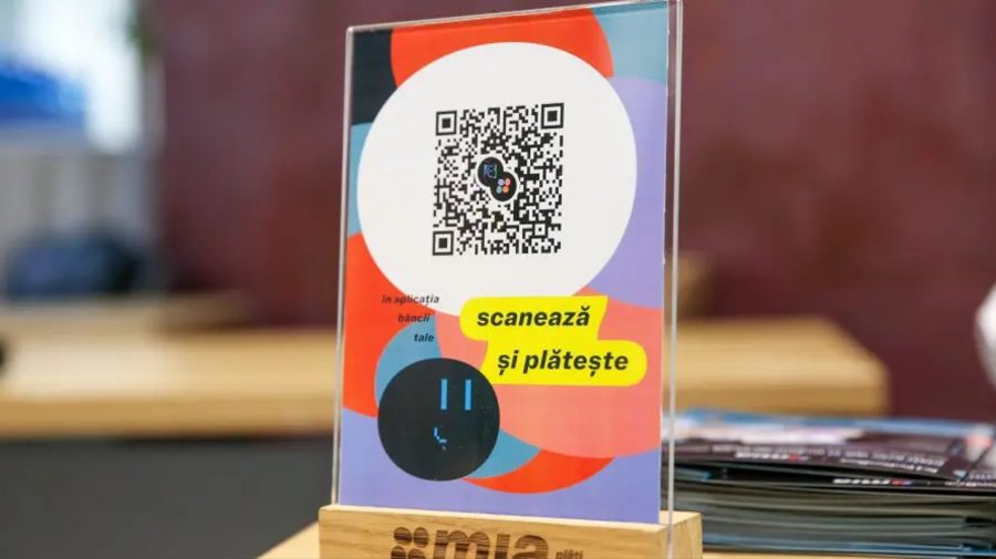 La un an de la lansare, MIA – Plăți Instant pentru afaceri a devenit un instrument cheie pentru mediul economic