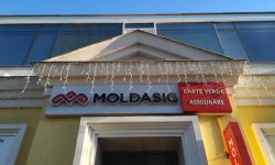 Moștenirea lui Platon scoasă la licitație! Statul vinde 80% din Moldasig pentru 138 milioane lei