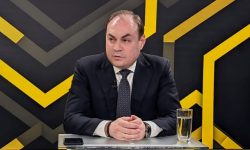 Nichiforciuc: Drumurile formațiunilor moștenitoare ale PDM nu se vor intersecta la aceste alegeri