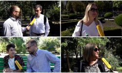 VOX Corupția electorală, prin ochii cetățenilor: cum este perceput fenomenul în Republica Moldova