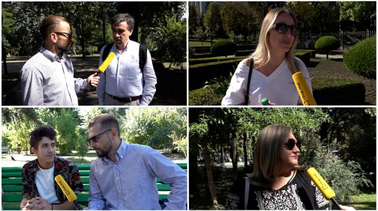 VOX Corupția electorală, prin ochii cetățenilor: cum este perceput fenomenul în Republica Moldova