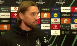 De la pase pe teren la PAS în Parlament: deputatul Maxim Potîrniche recunoaște că știa de unde vin banii lui Gușan