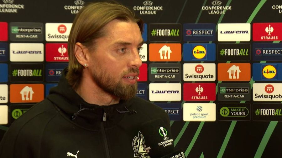 De la pase pe teren la PAS în Parlament: deputatul Maxim Potîrniche recunoaște că știa de unde vin banii lui Gușan