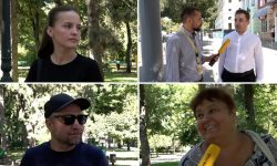 Alegerile parlamentare se apropie: ce spun moldovenii despre importanța votului