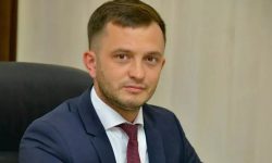 Turbulențe în aviație! Șaramet a demisionat de la Autoritatea Aeronautică Civilă