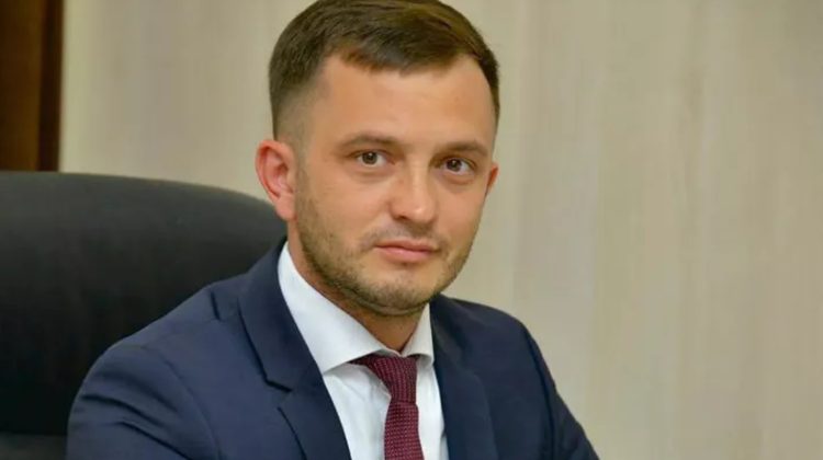 Turbulențe în aviație! Șaramet a demisionat de la Autoritatea Aeronautică Civilă