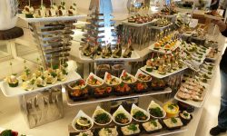 Moldovenii, loviți direct în vacanțele din Turcia: all-inclusive-ul, pe cale de dispariție