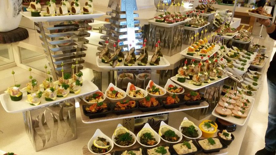 Moldovenii, loviți direct în vacanțele din Turcia: all-inclusive-ul, pe cale de dispariție