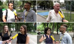 Valorile, gastronomia, istoria sau tradițiile? Traian Stoianov a aflat de la moldoveni ce îi unește ca națiune