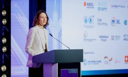 MBW25, ediția jubiliară: 30+ evenimente, un singur mesaj – Moldova is Open for Business