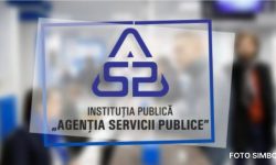 Agenția Servicii Publice: Moldovenii pot primi gratuit acte de identitate provizorii în ziua alegerilor