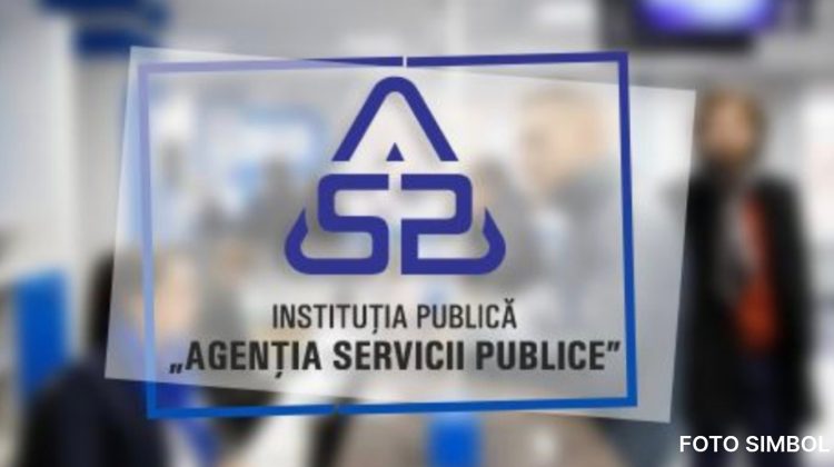 Agenția Servicii Publice: Moldovenii pot primi gratuit acte de identitate provizorii în ziua alegerilor