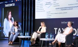 Big Brother fiscal! SFS anunță supraveghere automată a contribuabililor