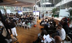 Investiții de peste 43 de miliarde de euro în UE. Philip Morris International a prezentat impactul economic în economia europeană