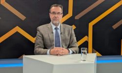 Marian Lupu: Puterea de cumpărare a moldovenilor a scăzut drastic