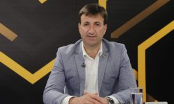 VIDEO Șeful Poliției Naționale, despre rolul polițiștilor la alegeri: Avem grijă să se simtă în siguranță cetățenii