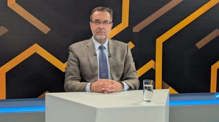 Marian Lupu: Puterea de cumpărare a moldovenilor a scăzut drastic