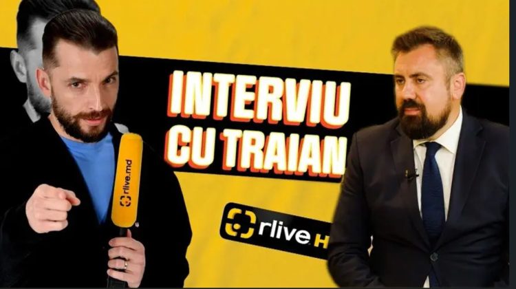 Ce se întâmplă când la o secție de votare din străinătate se epuizează buletinele? Interviu cu Victor Martin de la MAE