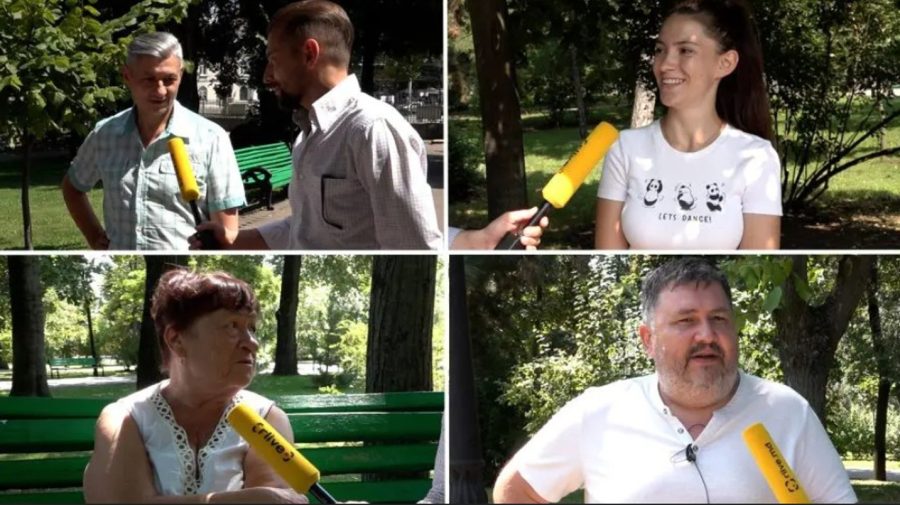 VIDEO Orheiul Vechi, Soroca, Cricova sau Vadul lui Vodă: Locurile din Moldova, recomandate de vizitat străinilor