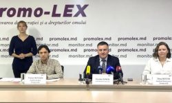 Încălcări în campania electorală: Conflict la Căușeni, bani neraportați și utilizarea resursei administrative