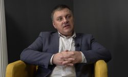 Promo-LEX, despre atacuri asupra misiunii și refuzul autorităților de a oferi informații