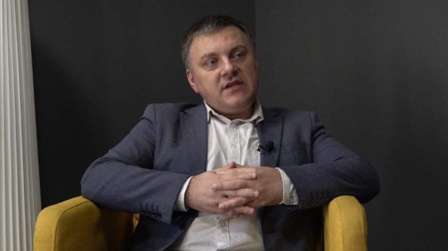 Promo-LEX, despre atacuri asupra misiunii și refuzul autorităților de a oferi informații