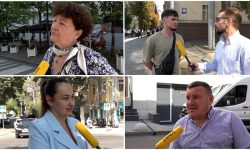 VOX Televiziunea, rețelele sociale sau prietenii? Cum se informează cetățenii despre alegeri