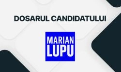 Dosarul Candidatului: Mișcarea Respect Moldova