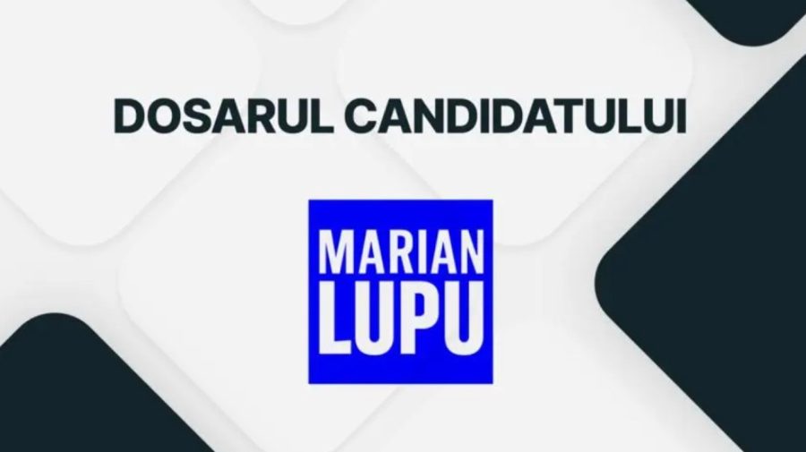 Dosarul Candidatului: Mișcarea Respect Moldova