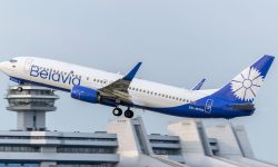 Dealul lui Lukașenko cu Trump: 52 de oameni liberi, „Belavia” repusă în drepturi