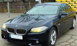 Capcana second-hand: Passat și BMW, pline de kilometri dați înapoi și daune ascunse