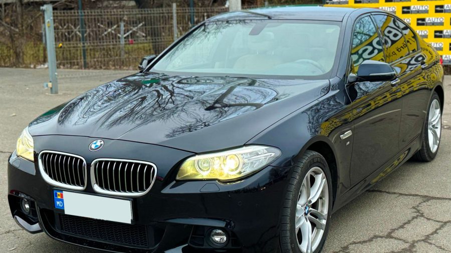 Capcana second-hand: Passat și BMW, pline de kilometri dați înapoi și daune ascunse